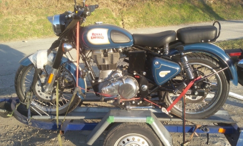 Carrello-per-trasporto-moto