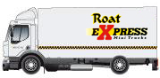 Roat-Express-trasporto-3500-kg