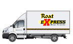 Roat-Express-trasporto-900-kg